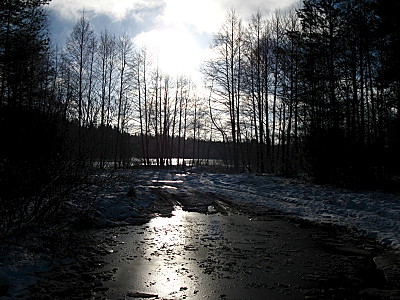 click for enlarge 1600 X 1200 695.5 Kb picture