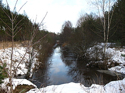 click for enlarge 1600 X 1200 819.0 Kb picture