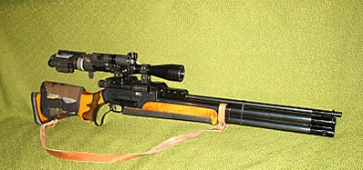 click for enlarge 1600 X 750 554.5 Kb picture