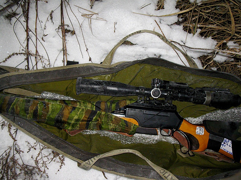 click for enlarge 1600 X 1200 636.9 Kb picture