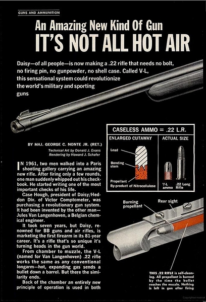 click for enlarge 675 X 992 388,2 Kb picture