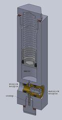 click for enlarge 455 X 882  39,5 Kb picture