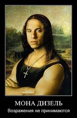 click for enlarge 313 X 479 33,1 Kb picture