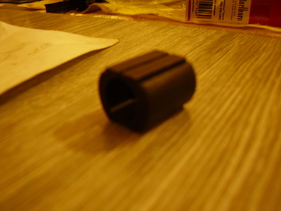 click for enlarge 640 X 480 142.6 Kb picture