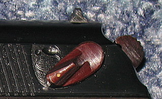 click for enlarge 770 X 470 119,1 Kb picture