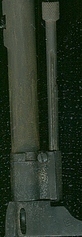 click for enlarge 297 X 859 170,7 Kb picture