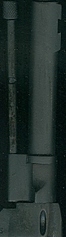 click for enlarge 363 X 1306 292,0 Kb picture