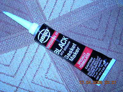 click for enlarge 640 X 480 108.5 Kb picture