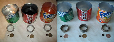 click for enlarge 1537 X 573 192.1 Kb picture