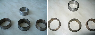 click for enlarge 1544 X 569 159.5 Kb picture