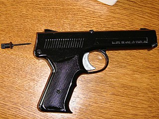 click for enlarge 1366 X 1024 503,5 Kb picture