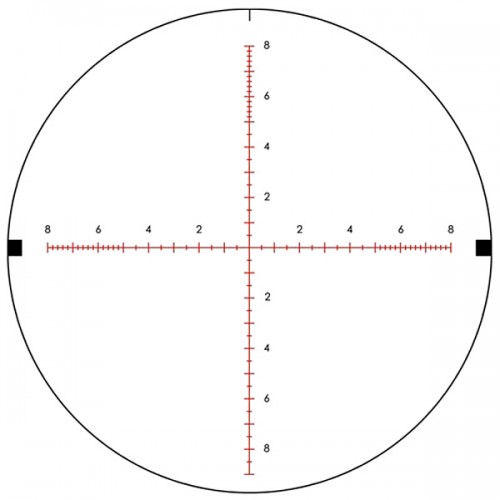 500 x 500