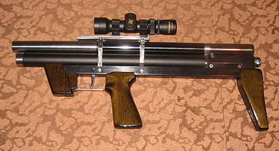 click for enlarge 500 X 271  42.3 Kb picture