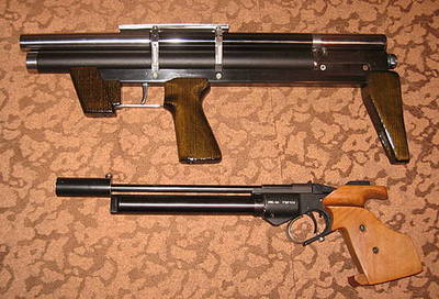 click for enlarge 500 X 340  53.6 Kb picture