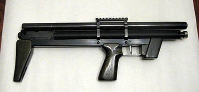 click for enlarge 500 X 232  22.9 Kb picture