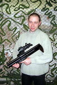 click for enlarge 400 X 596  56.4 Kb picture