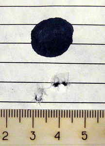 click for enlarge 400 X 555  27.3 Kb picture