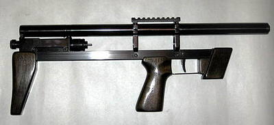 click for enlarge 500 X 229  24.6 Kb picture