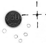 click for enlarge 400 X 393  32.4 Kb picture