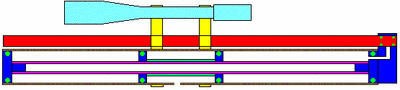 click for enlarge 555 X 125   4.2 Kb picture