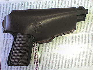 click for enlarge 640 X 480  41,6 Kb picture