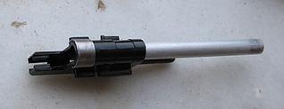 click for enlarge 1060 X 410 92,2 Kb picture