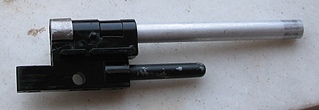 click for enlarge 986 X 340 77,5 Kb picture