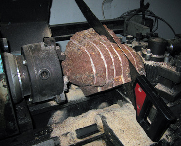 click for enlarge 1920 X 1554 382,9 Kb picture