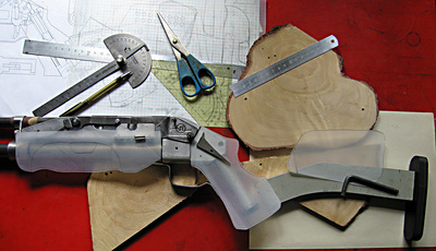 click for enlarge 1920 X 1104 884,3 Kb picture