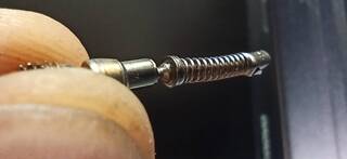 click for enlarge 1600 X 736  51.8 Kb