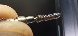 click for enlarge 1600 X 736  51.9 Kb