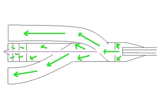 click for enlarge 609 X 413 737,3 Kb picture