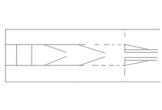 click for enlarge 609 X 413 737,3 Kb picture