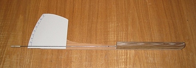 click for enlarge 595 X 208 50,1 Kb picture