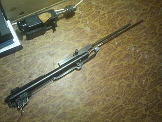 click for enlarge 1920 X 1440 636.5 Kb picture