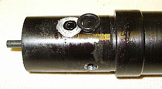 click for 
enlarge 640 X 354  41,7 Kb picture