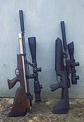 click for 
enlarge 708 X 1024 117,7 Kb picture