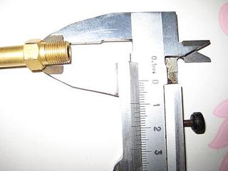 click for 
enlarge 448 X 336 17,2 Kb picture