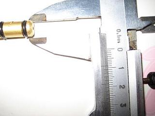 click for 
enlarge 448 X 336 17,7 Kb picture