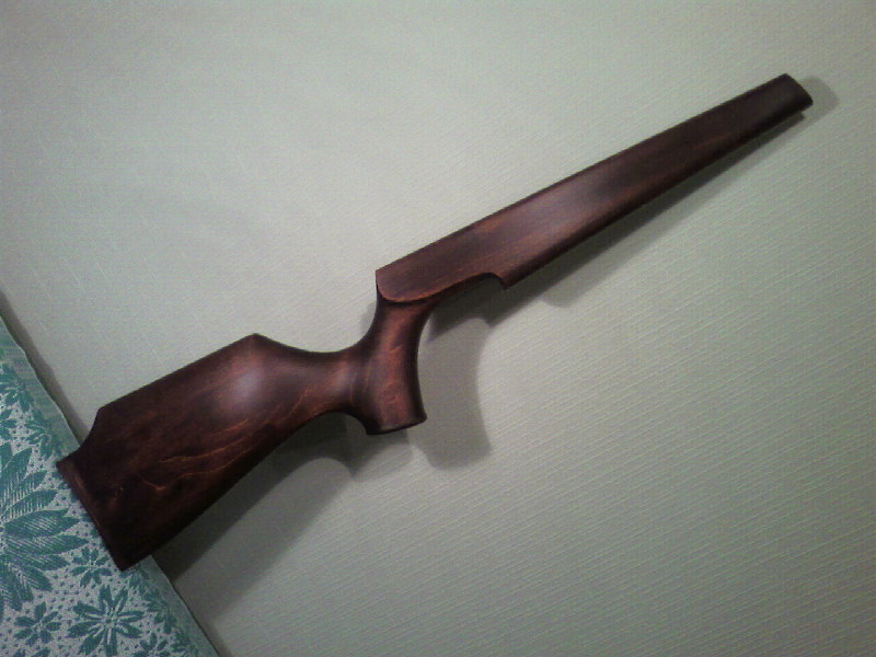 800 x 600