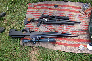 click for enlarge 1920 X 1280 540,3 Kb picture