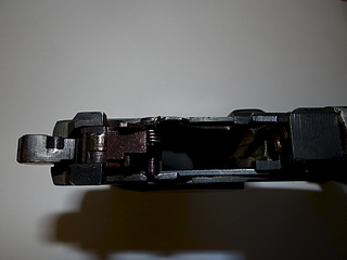 �������, ��� �� ��������� �������� �� 1920 X 1440 359.7 Kb