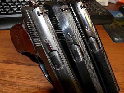 �������, ��� �� ��������� �������� �� 1094 X 821 470.1 Kb