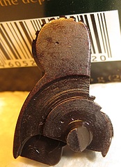 click for enlarge 1913 X 2637 424.2 Kb