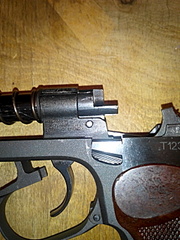 click for enlarge 480 X 640 165.4 Kb