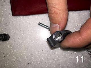 click for enlarge 960 X 720 66.2 Kb