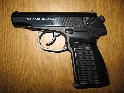 click for enlarge 800 X 600 82,1 Kb picture