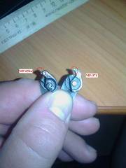 click for enlarge 960 X 1280  94.3 Kb