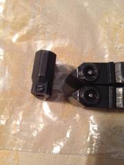click for enlarge 960 X 1280 166.4 Kb