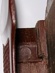click for enlarge 616 X 821 135,4 Kb picture
